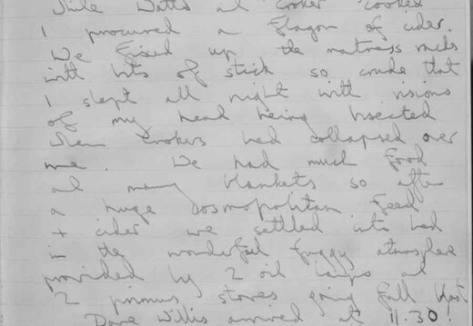 Page 049